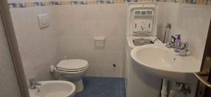 Apartment in San Michele al Tagliamento 45655