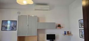 Apartment in San Michele al Tagliamento 45655