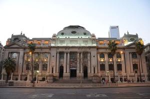 Centrico departamento cerca de todo
