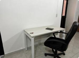 Quijote Loft Rentals Moyas