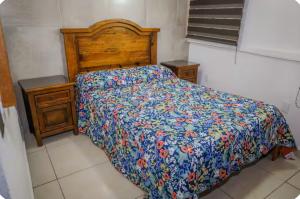 Quijote Loft Rentals Moyas