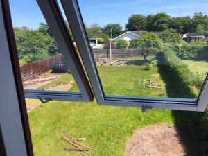 Apartment first floor Bispensgade i Hjørring