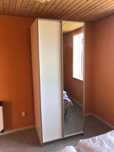 Apartment first floor Bispensgade i Hjørring