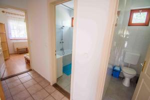 Apartment in Balatonlelle 19093