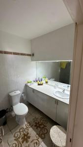 Kyrenia 2 bedroom apartment