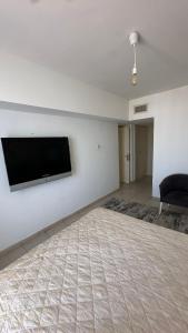 Kyrenia 2 bedroom apartment