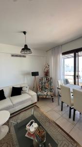 Kyrenia 2 bedroom apartment
