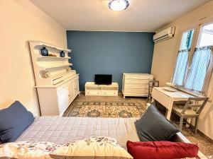 La Casina al Mare - Marina di Carrara