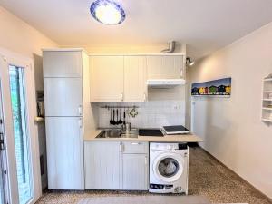 La Casina al Mare - Marina di Carrara