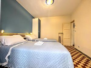 La Casina al Mare - Marina di Carrara