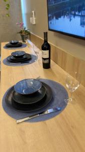 LOFT VIVA Luxo Boutique Pinheiros