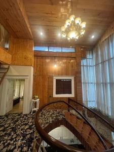 Neelam Villa