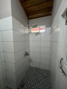 Neelam Villa