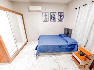 Casa da Prainha Baia da Traição Pb Piscina com hidromassagem a 30m do mar