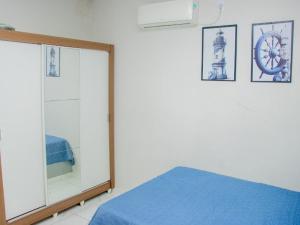 Casa da Prainha Baia da Traição Pb Piscina com hidromassagem a 30m do mar