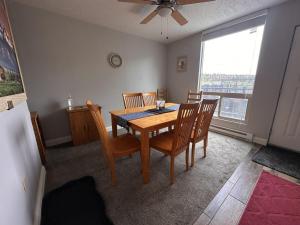 Dillon Valley Mountain Escape