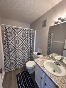 Dillon Valley Mountain Escape