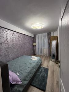 Apartament Mangalia