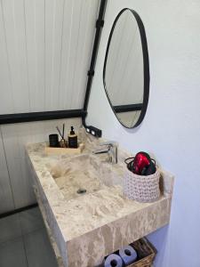 Pousada Sítio Nova União