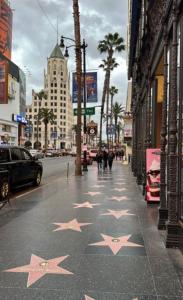 Cozy home in Franklin Village, Central location!