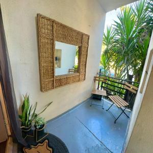 Cozy home in Franklin Village, Central location!