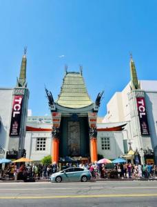 Cozy home in Franklin Village, Central location!