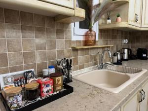 Supreme City Heart Suites 2