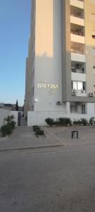 ConfortTek apartment