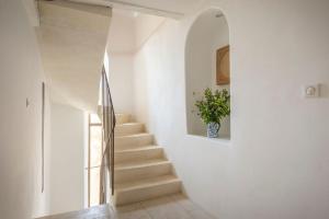 Villas Maison Sebastien : photos des chambres