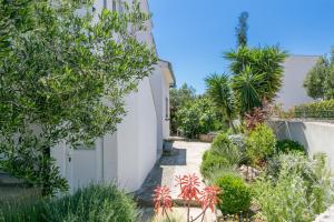 Apartment Razanj 12733b