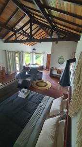 Pousada Sítio Nova União