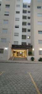 ConfortTek apartment