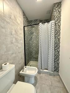 Departamento Alsina 227