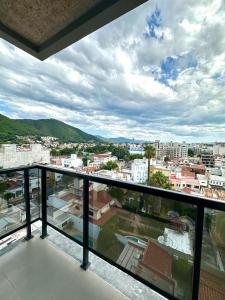 Departamento Alsina 227