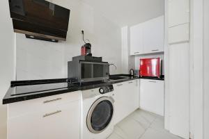 La Suite de Chatelet