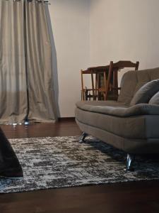 Pousada Sítio Nova União