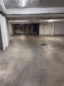 Appartements L-Occitan T2 a 10 minutes du coeur de Toulouse Parking prive et Metro : photos des chambres