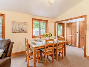 3 Bed in Sutton on Derwent 93206