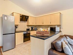 3 Bed in Sutton on Derwent 93206