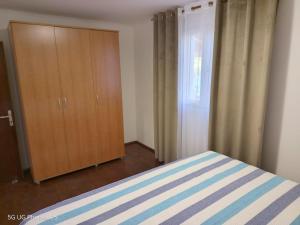 Apartments by the sea Grscica, Korcula - 9228