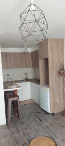 ATHOR Ireon Studio 3 basement