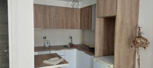 ATHOR Ireon Studio 3 basement