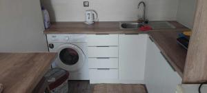 ATHOR Ireon Studio 3 basement