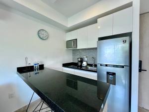 Design and comfort Apartment in Playa del Carmen!