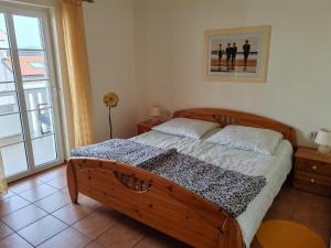 Apartments with a parking space nska, Krk - 21671