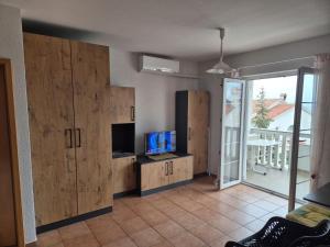 Apartments with a parking space nska, Krk - 21671