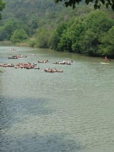 Calcamco-Rio RR 9030