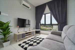 L13 Cozy Corner The Horizon Ipoh