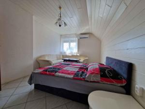 Apartment in Balatonlelle - Balaton 19160