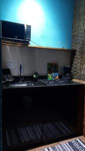 Casa- Chalé Recanto Das Saíras em Paraty